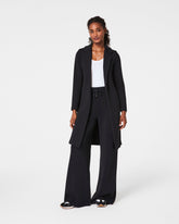 SPANX AirEssentials® Long Jacket